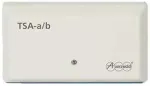 Telefon Auerswald TSA-a/b (90060)