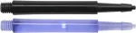 Harrows Dart shafts CLIC Standard Midi 30mm 3pcs