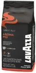 LAVAZZA Kohvioad Expert Aroma Piu, 1 kg