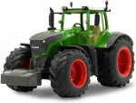 Jamara Fendt 1050 Vario 1:16 2,4Ghz 8+