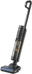 Tolmuimeja PHILIPS Vacuum Cleaner||XW7264/11|Dry&wet|3-in-1 stick vacuum|Black|Bagless|Battery| 4.5 kg|XW7264/11