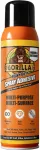 Gorilla liim Heavy Duty Spray 400ml