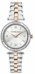 Trussardi K&auml;ekell naistele R2453145516 (34MM)