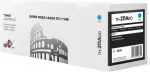 Tooner TB print Toner for HP 131A CYAN TH-211ARO reman. new OPC