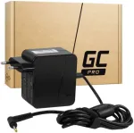 GREEN CELL Notebook charger Lenovo 20V 3,25A 65W