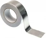 Noname Greenhouse accessory - hermetic aluminum strip 25m.