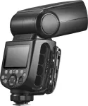 Godox v&auml;lk TT685 II Nikonile