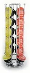 Nordic Quality Kapslite hoidja Arabica - Dolce Gusto 24kap.