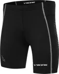 Viking Spodenki Nixon Short Man S