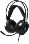 Deltaco Gaming DH110 m&auml;ngupeakomplekt