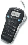 DYMO Etiketiprinter LM 160