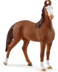 SCHLEICH HORSE CLUB Marwari hobuse m&auml;ra
