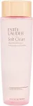 Est&eacute;e Lauder Soft Clean Infusion Hydrating Essence Lotion 400ml - Facial Lotion and Spray naistele