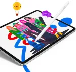 Ugreen Active pen to Apple iPad LP653 white