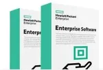 Hp E - Lizenz (LTU (elektronische Bereitstellung)) - 12x 16G Fibre Channel ports