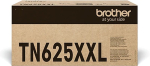 Tooner Brother TN625XXLY