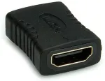 ROLINE ADAPTER HDMI BU-HDMI BU