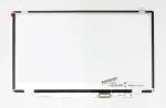 NONAME LCD screen 14.0" 1600x900 HD+, LED , SLIM, matte, 30pin (right) EDP, A+