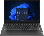 S&uuml;learvuti Lenovo V15 G4 R5-5625U/15.6FHD/8GB/512SSD/W11P/1YR D/ENG