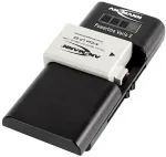 ANSMANN Powerline Vario X Universal Charger 1001-0085
