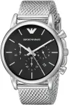 ARMANI K&auml;ekell MAN AR1811 (41MM)