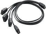 SilverStone CPL03 0.3 m
