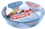 Pyrex 818B000 baking mould Cake mould 1 pc(s)
