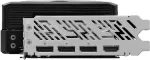 Videokaart ASROCK RX 9070 GRE 12GB SLD 12GO GDDR6