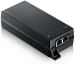ZyXEL POE12-60W 5 Gigabit Ethernet