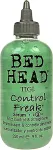 Tigi Bed Head Control Freak 250ml - Hair Serum naistele