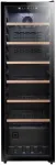 K&uuml;lmik LA SOMMELIERE Wine cooler CTVNE147