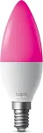 TP-Link smart bulb Tapo L430C
