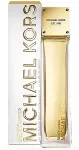 Michael Kors Sexy Amber 50ml - Eau de Parfum naistele