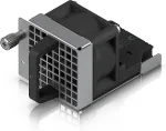 Ubiquiti UACC-FAN-F2B-4020 ventilaatori l&uuml;liti