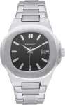 RADIANT Meeste k&auml;ekell RA650201 (45MM)