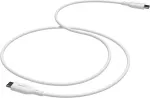Mophie ESSEN.CABLEUSBCUSBC3METER WHITE