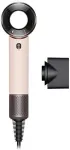 F&ouml;&ouml;n Uknown Dyson Supersonic Travel H&aring;rt&oslash;rrer Lyser&oslash;d
