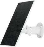 Abus PPIC91600 solar panel