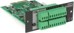 Audac FMP40 audio amplifier