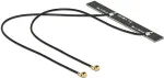 DELOCK 88983 network antenna MHF 5 dBi