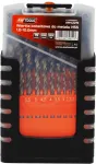 AWTOOLS AW42219 drill bit