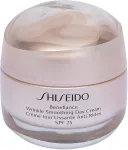 Shiseido Benefiance Wrinkle Smoothing 50ml - SPF25 Day Cream naistele