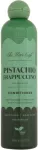 Xpel The Hair Caf&eacute; Pistachio Frappuccino Conditioner 400ml - Conditioner naistele