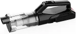 NONAME Cordless Handheld Vacuum Cleaner