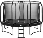 Salta First Class - 305 cm recreational/backyard trampoline