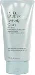 Est&eacute;e Lauder Perfectly Clean Foam Cleanser & Purifying Mask 150ml - Cleansing Mousse naistele