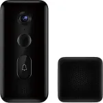 Xiaomi Wideodomofon z kamerA?&Acirc;? 2D Sma