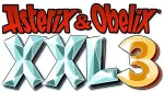 M&auml;ng Microids Ast&eacute;rix & Ob&eacute;lix XXL 3 : Le Menhir De Cristal Standard PlayStation 4