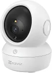 Ezviz H6c Pro 3K Spherical IP security camera Indoor 2880 x 1620 pixels Desk