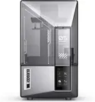 No name Elegoo Mars 5 Ultra Stereolithography (SLA) Wi-Fi